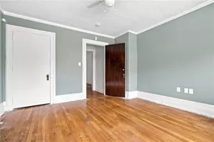 420 Edgemont St, Pittsburgh, PA 15211 - Photo 13