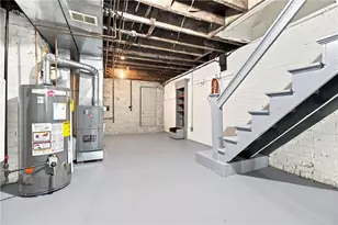 420 Edgemont St, Pittsburgh, PA 15211 - Photo 21