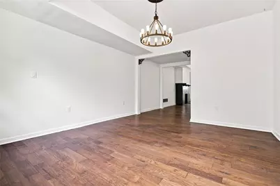 420 Edgemont Street, Pittsburgh, PA 15211 - Photo 7