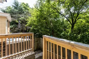 420 Edgemont St, Pittsburgh, PA 15211 - Photo 23