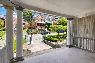420 Edgemont St, Pittsburgh, PA 15211 - Photo 3