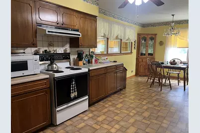 713 Jordan Road, Wilmington Township, PA 16156 - Photo 7