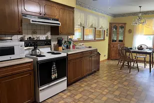 713 Jordan Rd, Wilmington Township, PA 16156 - Photo 7