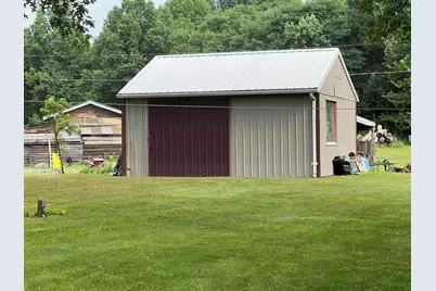 713 Jordan Road, Wilmington Township, PA 16156 - Photo 15
