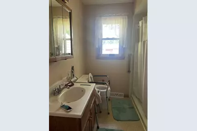 713 Jordan Road, Wilmington Township, PA 16156 - Photo 13