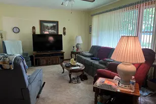 713 Jordan Rd, Wilmington Township, PA 16156 - Photo 9