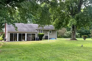 713 Jordan Rd, Wilmington Township, PA 16156 - Photo 17