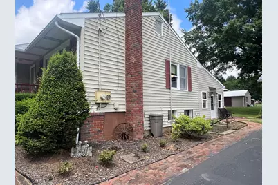 713 Jordan Road, Wilmington Township, PA 16156 - Photo 3