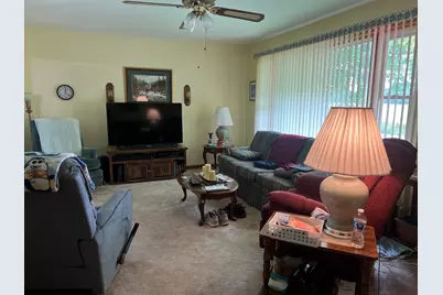 713 Jordan Road, Wilmington Township, PA 16156 - Photo 9