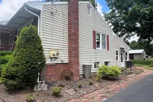 713 Jordan Rd, Wilmington Township, PA 16156 - Photo 3
