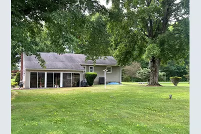 713 Jordan Road, Wilmington Township, PA 16156 - Photo 17