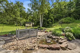9506 Springfield Dr, Pittsburgh, PA 15101 - Photo 3
