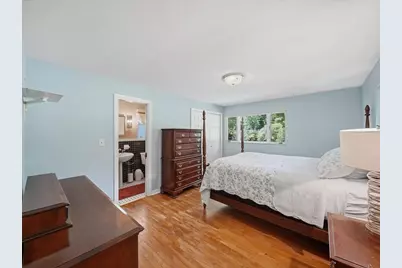 9506 Springfield Drive, Pittsburgh, PA 15101 - Photo 25