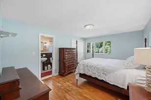 9506 Springfield Dr, Pittsburgh, PA 15101 - Photo 25