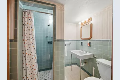 9506 Springfield Drive, Pittsburgh, PA 15101 - Photo 35