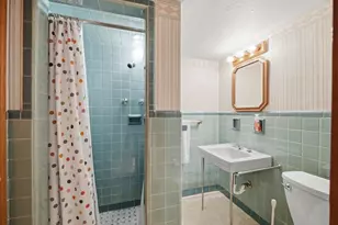 9506 Springfield Dr, Pittsburgh, PA 15101 - Photo 35