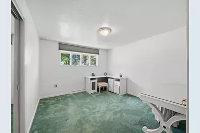 9506 Springfield Drive, Pittsburgh, PA 15101 - Photo 25