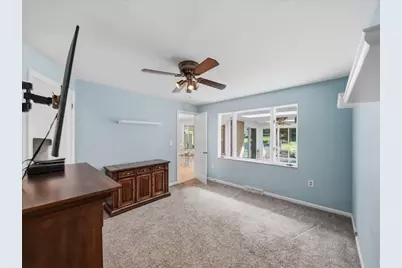 9506 Springfield Drive, Pittsburgh, PA 15101 - Photo 21