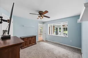 9506 Springfield Dr, Pittsburgh, PA 15101 - Photo 21