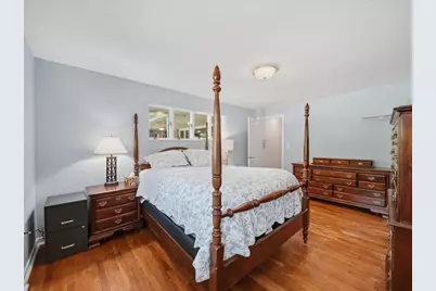 9506 Springfield Drive, Pittsburgh, PA 15101 - Photo 27