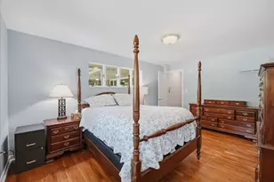 9506 Springfield Dr, Pittsburgh, PA 15101 - Photo 27