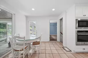 9506 Springfield Dr, Pittsburgh, PA 15101 - Photo 19