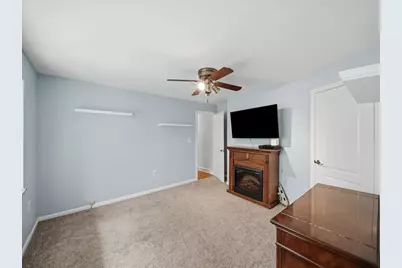 9506 Springfield Drive, Pittsburgh, PA 15101 - Photo 21