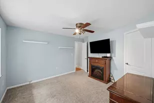 9506 Springfield Dr, Pittsburgh, PA 15101 - Photo 21