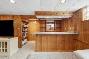 9506 Springfield Dr, Pittsburgh, PA 15101 - Photo 33