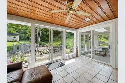 9506 Springfield Drive, Pittsburgh, PA 15101 - Photo 29