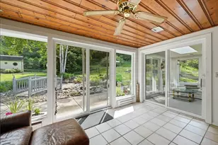 9506 Springfield Dr, Pittsburgh, PA 15101 - Photo 29