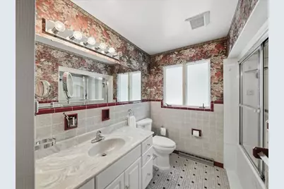 9506 Springfield Drive, Pittsburgh, PA 15101 - Photo 23