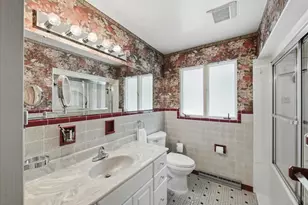 9506 Springfield Dr, Pittsburgh, PA 15101 - Photo 23