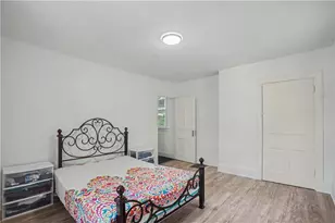 8 Marne Way, Pittsburgh, PA 15211 - Photo 7