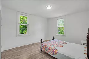 8 Marne Way, Pittsburgh, PA 15211 - Photo 9