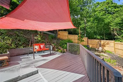 8 Marne Way, Pittsburgh, PA 15211 - Photo 13