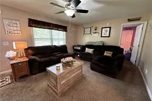 6209 Old Rte 8, Penn Township, PA 16002 - Photo 3