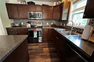 6209 Old Rte 8, Penn Township, PA 16002 - Photo 7