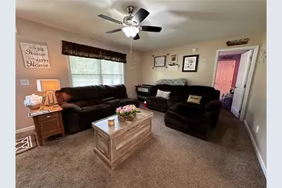 6209 Old Route 8, Penn Township, PA 16002 - Photo 3