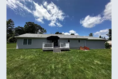 6209 Old Route 8, Penn Township, PA 16002 - Photo 5