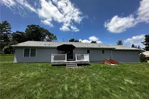 6209 Old Rte 8, Penn Township, PA 16002 - Photo 5