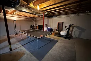 6209 Old Rte 8, Penn Township, PA 16002 - Photo 17