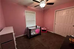 6209 Old Rte 8, Penn Township, PA 16002 - Photo 15