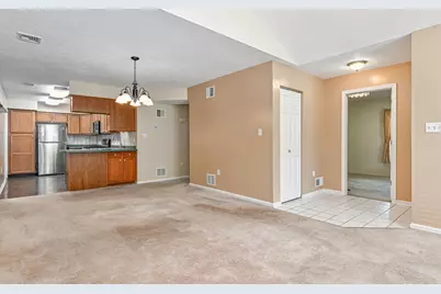 5128 Polo Fields Drive, Hampton, PA 15044 - Photo 5