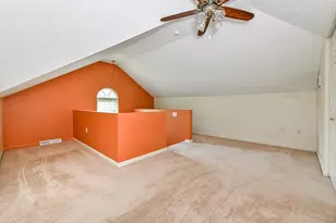 5128 Polo Fields Dr, Hampton, PA 15044 - Photo 15