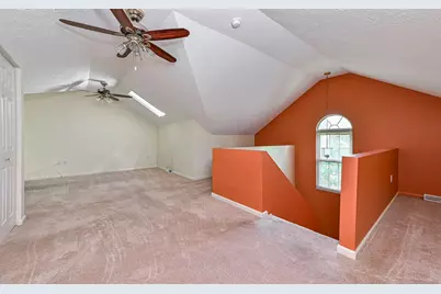 5128 Polo Fields Drive, Hampton, PA 15044 - Photo 13