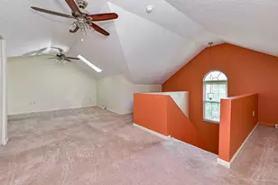 5128 Polo Fields Dr, Hampton, PA 15044 - Photo 13