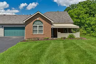 5128 Polo Fields Dr, Hampton, PA 15044 - Photo 1