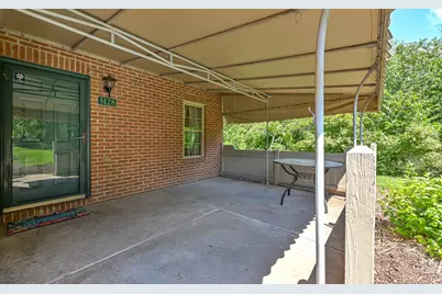 5128 Polo Fields Drive, Hampton, PA 15044 - Photo 17