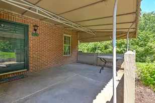 5128 Polo Fields Dr, Hampton, PA 15044 - Photo 17